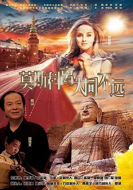 国产麻豆自拍